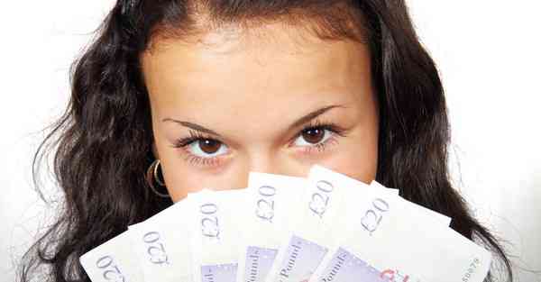 学校的宣传海报怎么做_学校的宣传海报模板