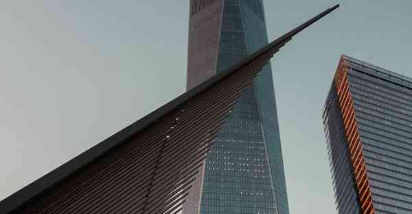 长沙活动宣传片制作公司