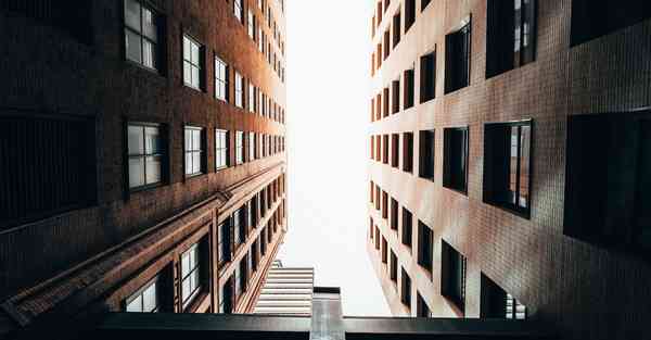 宣传片开头震撼音乐