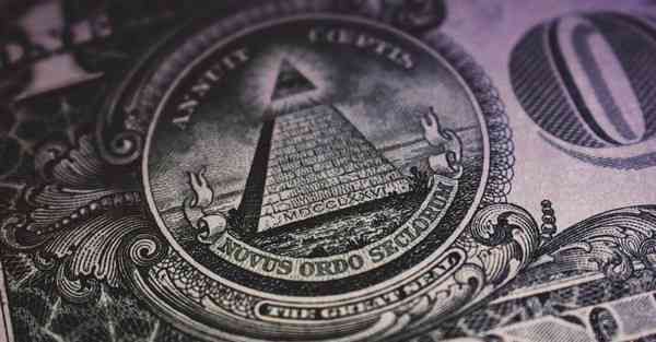 小成本网剧一般投资多少