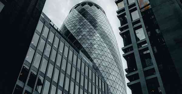 长沙活动宣传片制作公司