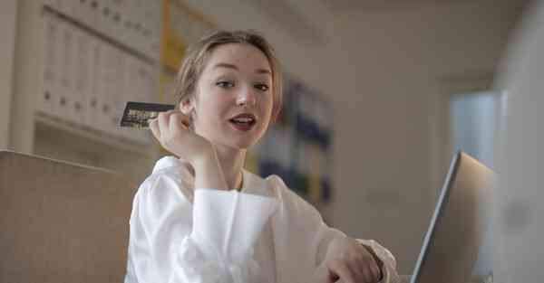 电商宣传片制作_电商宣传片制作要点