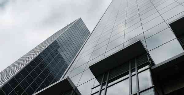 企业活动宣传片思路_企业活动宣传视频背景音乐