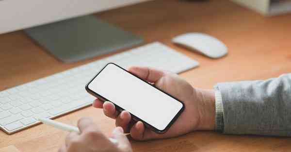 企业活动宣传片制作_企业活动宣传方案