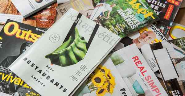 学校的别称_学校的别称什么意思