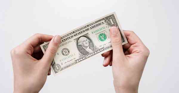 电商宣传片制作_电商宣传片制作要点