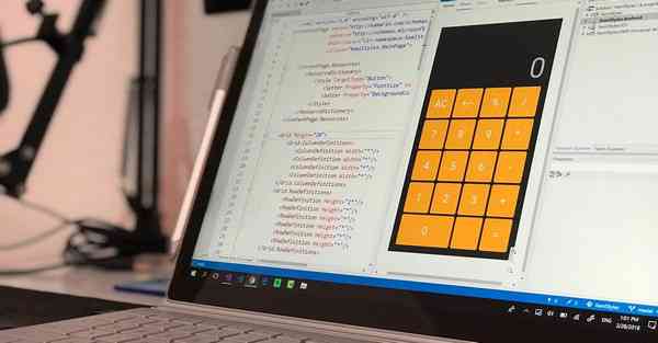 长沙活动宣传片制作公司