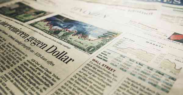 公司宣传片背景视频_公司宣传片背景音乐