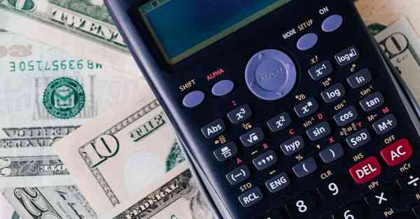 城市宣传画手绘_城市宣传曲