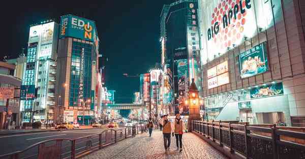 公司宣传片制作拍摄价格_公司宣传片制作拍摄