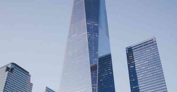 长沙活动宣传片制作公司