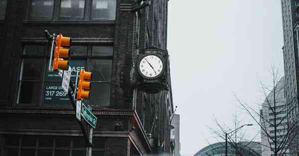 公司宣传片背景视频_公司宣传片背景音乐