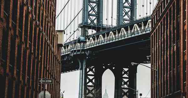 电商宣传片制作_电商宣传片制作要点