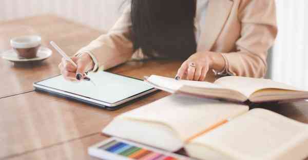 教育培训机构跑路怎么办_教育培训机构跑路原因