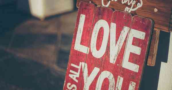 城市宣传歌曲_城市宣传歌曲大全