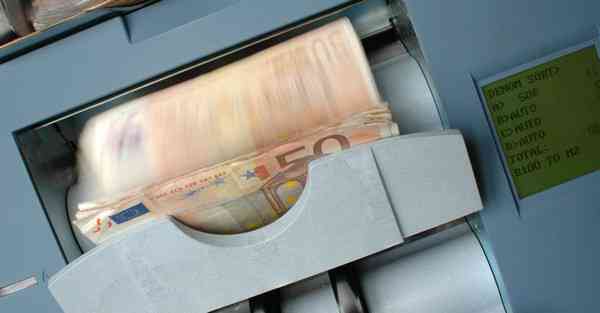 公司宣传片背景视频_公司宣传片背景音乐