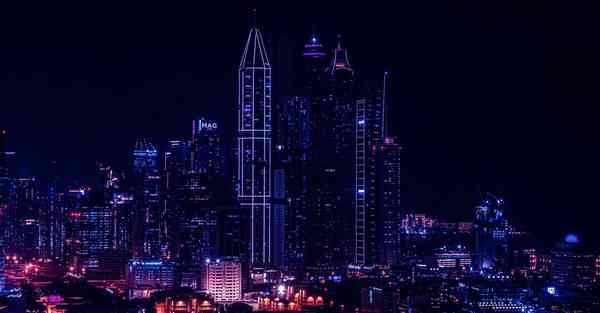 小成本网剧一般投资多少