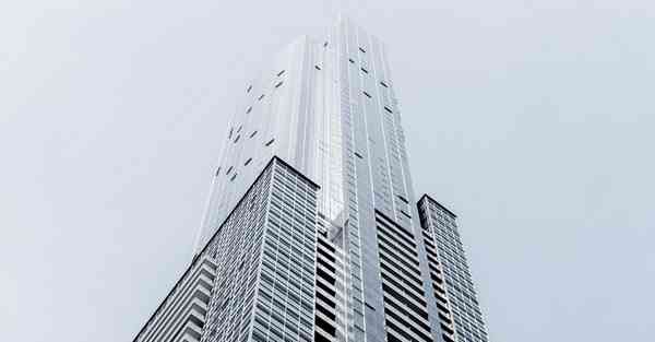 大数据平台ETL_大数据平台架构知识点