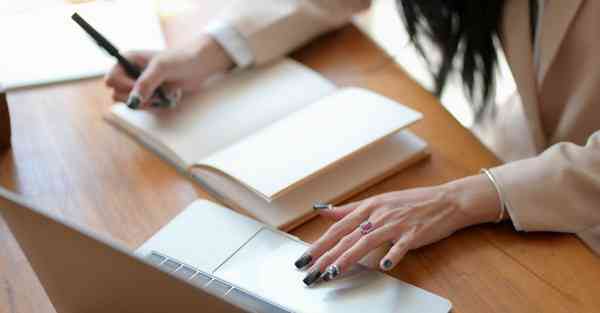 企业宣传片制作业务_企业宣传片制作教程剪映