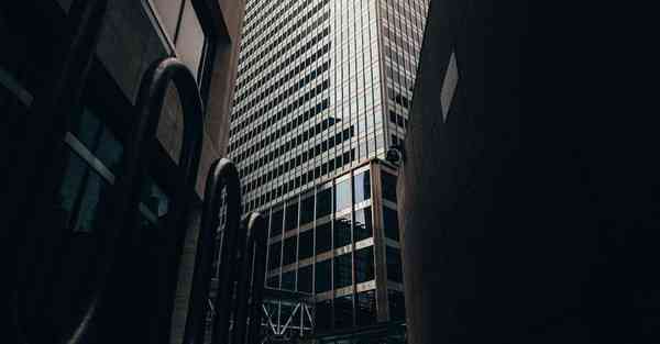 大数据平台数据库_大数据平台数据安全保护措施