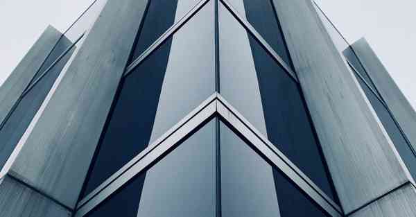 公司宣传片背景视频_公司宣传片背景音乐