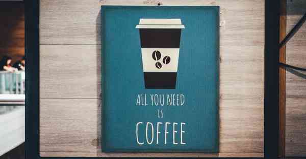 公司宣传片背景视频_公司宣传片背景音乐