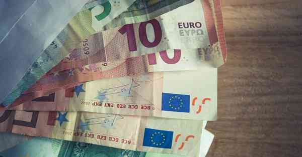 公司宣传片制作拍摄价格_公司宣传片制作拍摄