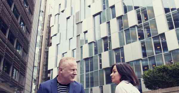 体育运动手抄报简单又好看_体育运动手抄报简单又漂亮