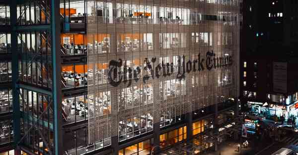 公司宣传片背景视频_公司宣传片背景音乐