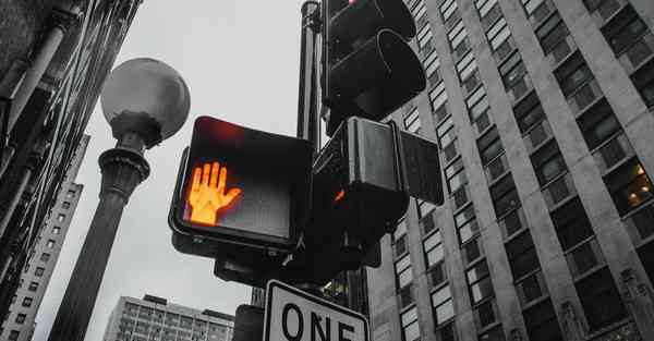 公司宣传片背景视频_公司宣传片背景音乐