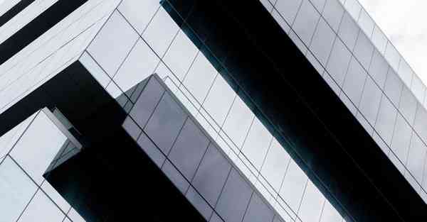 厨房美缝剂怎么选择最好_厨房美缝剂怎么选