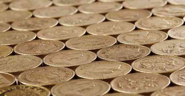 企业活动宣传片思路_企业活动宣传视频背景音乐