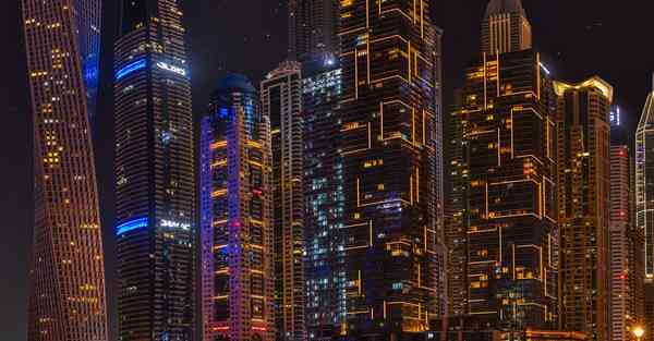 城市宣传册_城市宣传册封面