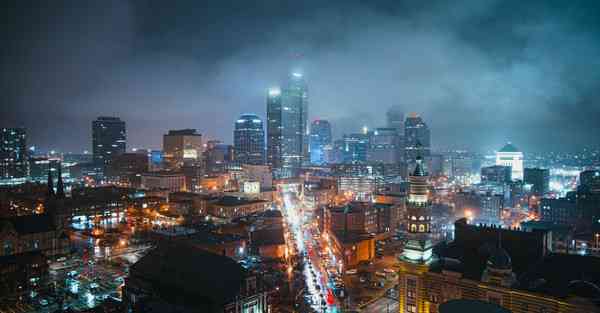 教育培训机构跑路怎么办_教育培训机构跑路原因