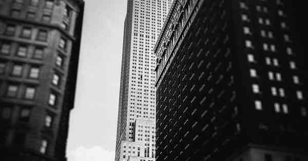 小成本网剧一般投资多少