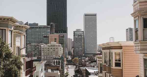 电商宣传片制作_电商宣传片制作要点