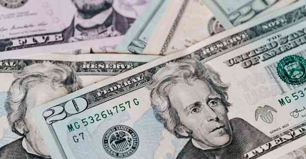 大数据平台元数据管理