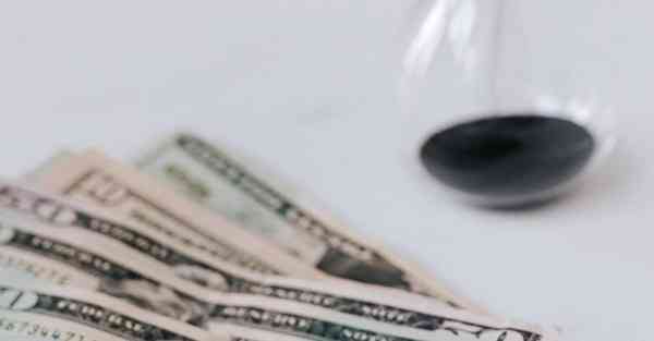 教育培训机构补课_教育培训机构补课违法吗