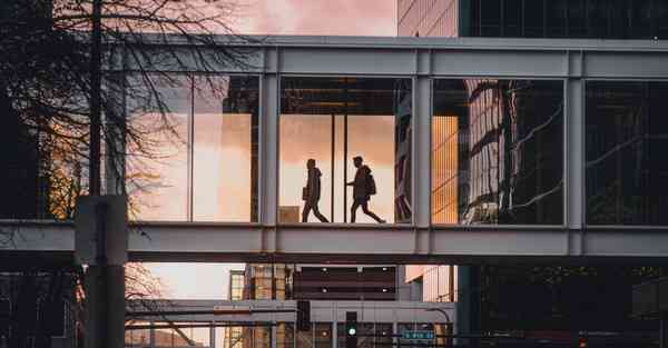 企业活动宣传片制作_企业活动宣传方案