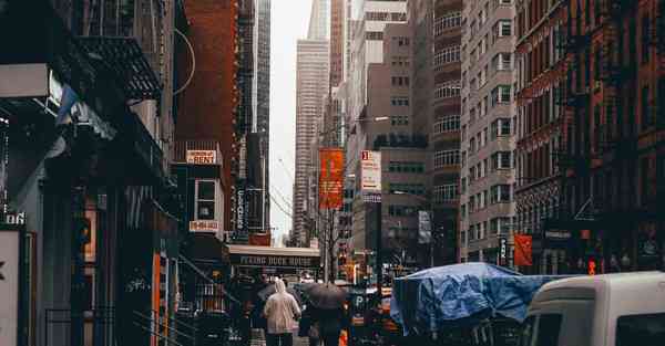 公司宣传片制作拍摄价格_公司宣传片制作拍摄