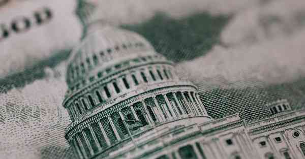 企业活动宣传片思路_企业活动宣传视频背景音乐