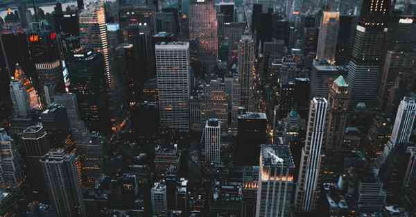 企业活动宣传片制作_企业活动宣传方案