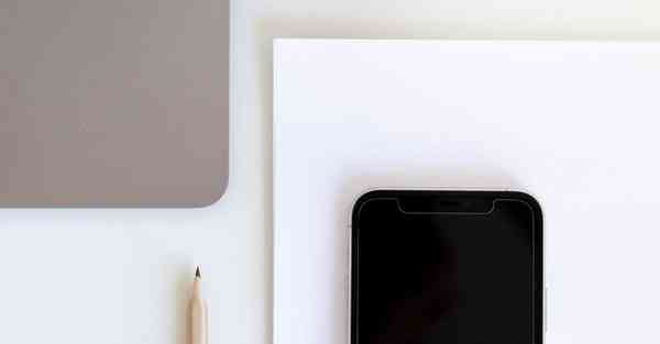 长沙活动宣传片制作公司