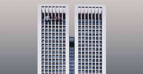 公司宣传片制作拍摄价格_公司宣传片制作拍摄