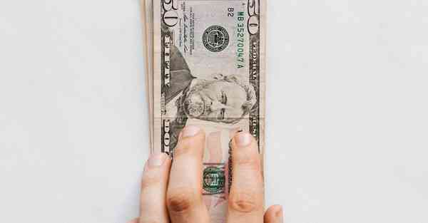 宣传片脚本是什么意思