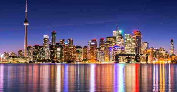 企业活动宣传片思路_企业活动宣传视频背景音乐