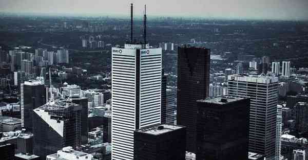 公司宣传片制作拍摄价格_公司宣传片制作拍摄