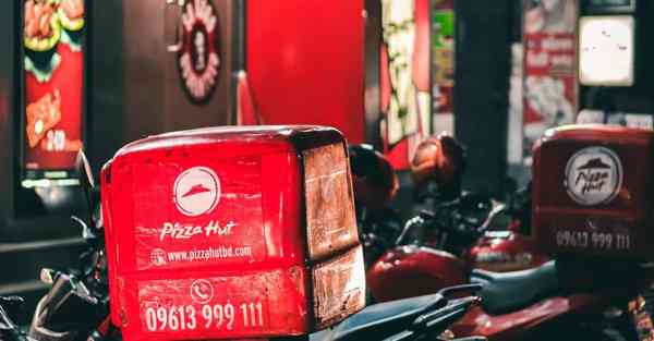 网络技术论坛社区_网络技术论坛