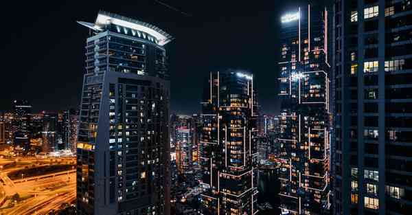 小视频怎么放大成全屏_小视频怎么放大全屏