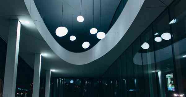 企业活动宣传片思路_企业活动宣传视频背景音乐